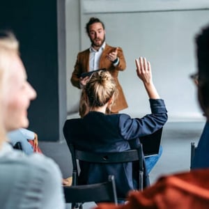 032721b2-4fa6-463e-a57c-5c369d945d06