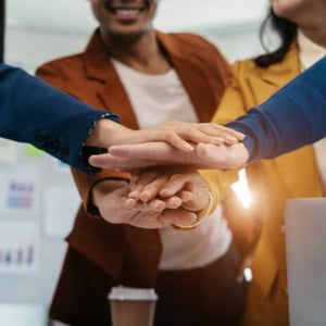 11527dce-6be2-4887-b742-72079b9b108c