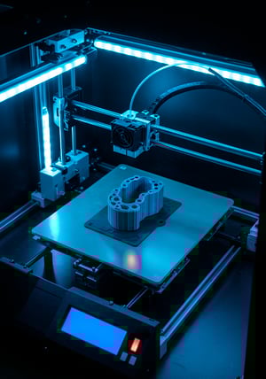 3d-printing-process-progress