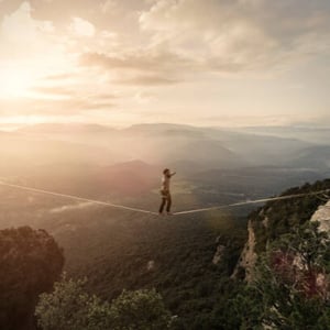 57d9df60-d7c2-4f3c-bf55-89bab24fb1d2