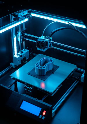3d-printing-process-progress-1