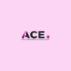 ace-aps