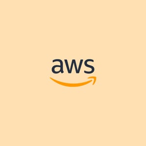 aws