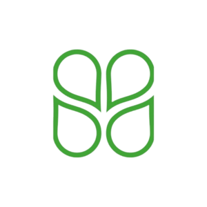 brocacef logo