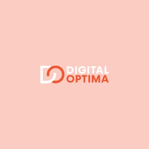 digital-optima