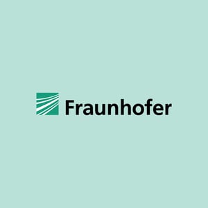 fraunhofer