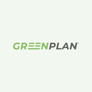 greenplan-logo-1