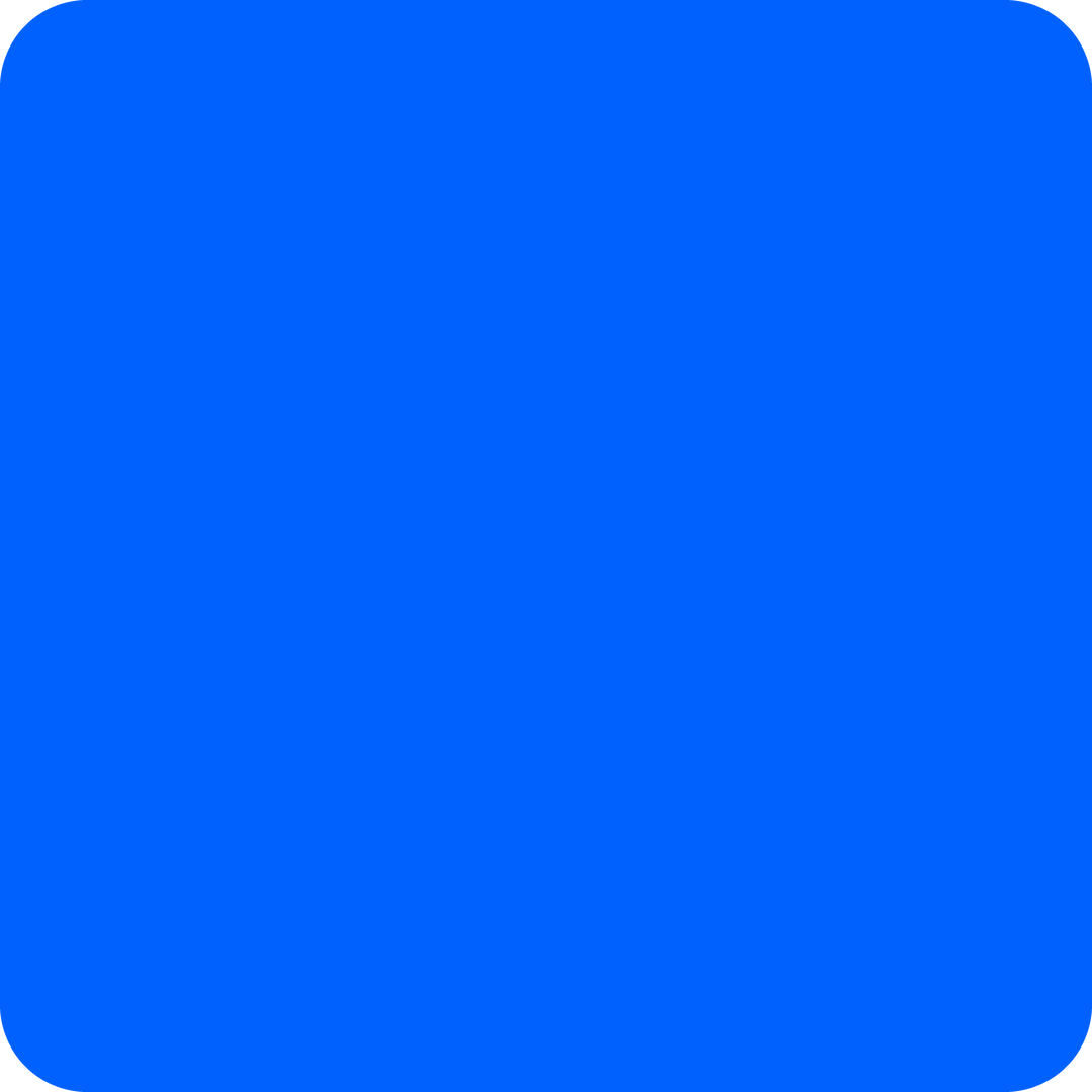 morph_blocks_rounded