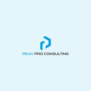 peak-pro-2