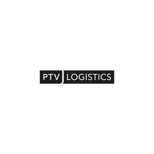 ptv_logistics