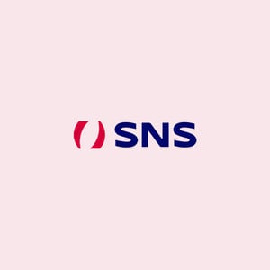 sns-logo-1