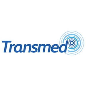 transmed
