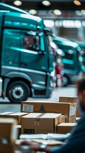 transport-logistics-concept-1