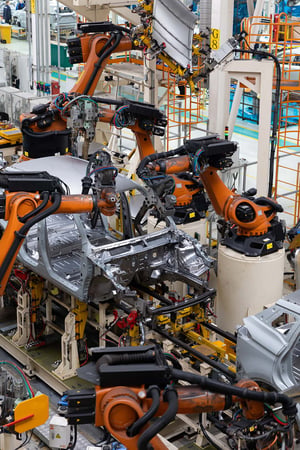 vertical-photo-automobile-production-line-modern-car-assembly-plant-auto-industry-interior-hightech-factory-modern-production-1
