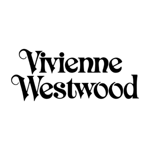 Vivienne Westwood logo