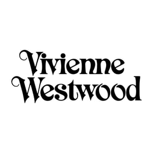 westood-logo
