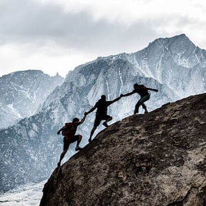 c88abf00-aaa3-4156-bc6d-c18d36313821