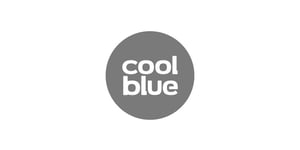 cool.blue_