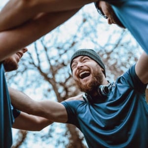 f909cf80-cdbc-417f-ae37-6a3e1253d643