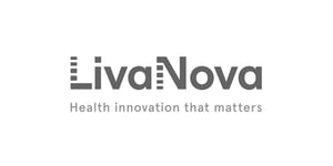 livanova