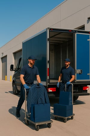 mChatGPT-Image-17-ott-2025,-09_42_30