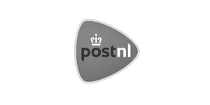 post.nl_