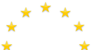 pwr-entry__features_bento-eu-stars