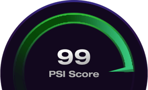 pwr-entry__features_bento-performance