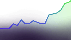 pwr-entry__features_bento-seo-graph